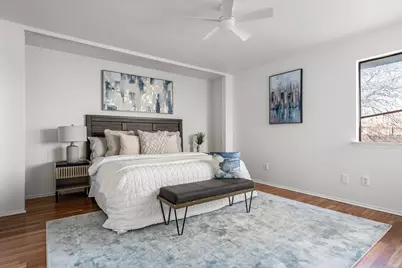 10204 Leatherwood Drive, Fort Worth, TX 76108 - Photo 10