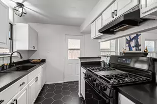 10204 Leatherwood Dr, Fort Worth, TX 76108 - Photo 8