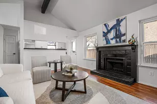 10204 Leatherwood Dr, Fort Worth, TX 76108 - Photo 4