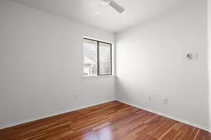 10204 Leatherwood Dr, Fort Worth, TX 76108 - Photo 16