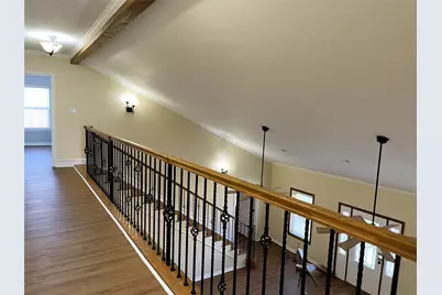 107 S Highway 14, Wortham, TX 76693 - Photo 28