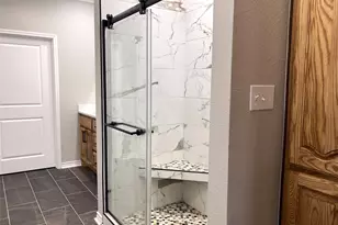 107 S Hwy 14, Wortham, TX 76693 - Photo 18