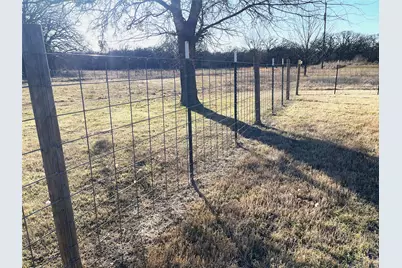 107 S Highway 14, Wortham, TX 76693 - Photo 34