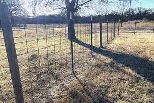 107 S Hwy 14, Wortham, TX 76693 - Photo 34