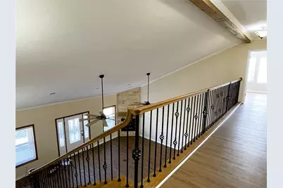 107 S Highway 14, Wortham, TX 76693 - Photo 28