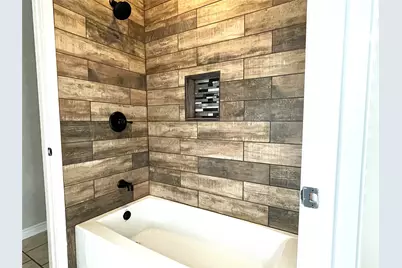 107 S Highway 14, Wortham, TX 76693 - Photo 24