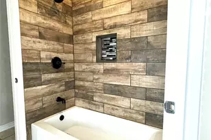 107 S Hwy 14, Wortham, TX 76693 - Photo 24