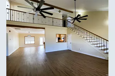 107 S Highway 14, Wortham, TX 76693 - Photo 10