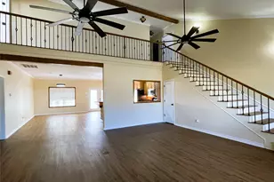 107 S Hwy 14, Wortham, TX 76693 - Photo 10