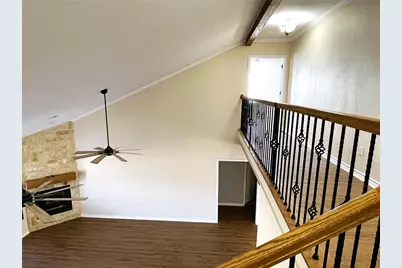 107 S Highway 14, Wortham, TX 76693 - Photo 8