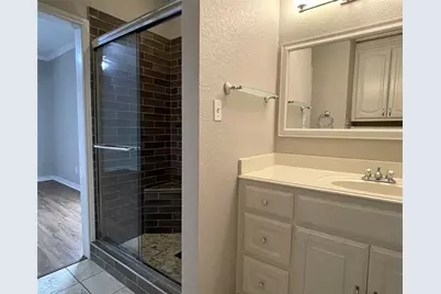 107 S Highway 14, Wortham, TX 76693 - Photo 20