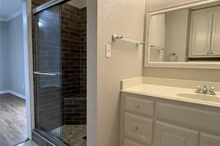 107 S Hwy 14, Wortham, TX 76693 - Photo 20