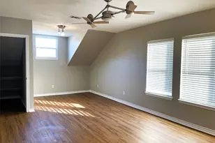 107 S Hwy 14, Wortham, TX 76693 - Photo 32