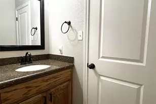 107 S Hwy 14, Wortham, TX 76693 - Photo 26