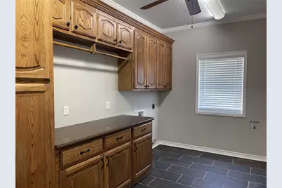 107 S Highway 14, Wortham, TX 76693 - Photo 14