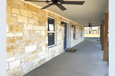107 S Highway 14, Wortham, TX 76693 - Photo 6