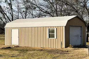 107 S Hwy 14, Wortham, TX 76693 - Photo 34