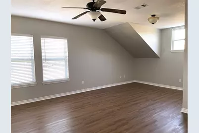 107 S Highway 14, Wortham, TX 76693 - Photo 26