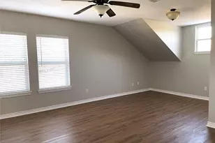 107 S Hwy 14, Wortham, TX 76693 - Photo 26