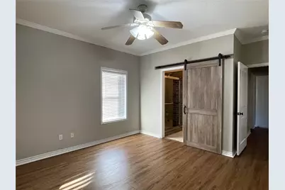 107 S Highway 14, Wortham, TX 76693 - Photo 22