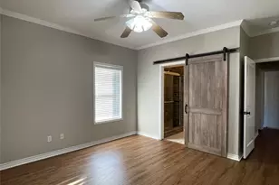 107 S Hwy 14, Wortham, TX 76693 - Photo 22