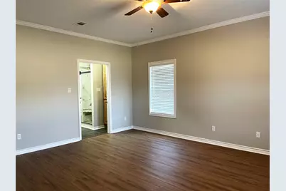 107 S Highway 14, Wortham, TX 76693 - Photo 18