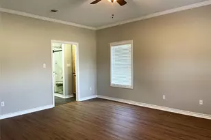 107 S Hwy 14, Wortham, TX 76693 - Photo 18