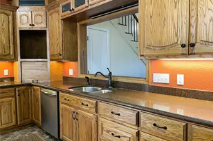 107 S Hwy 14, Wortham, TX 76693 - Photo 14