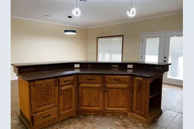 107 S Highway 14, Wortham, TX 76693 - Photo 12