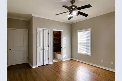 107 S Highway 14, Wortham, TX 76693 - Photo 22