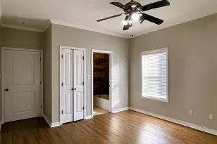 107 S Hwy 14, Wortham, TX 76693 - Photo 22