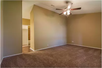 1080 W Hills Terrace, Saginaw, TX 76179 - Photo 8