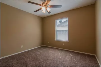 1080 W Hills Terrace, Saginaw, TX 76179 - Photo 12