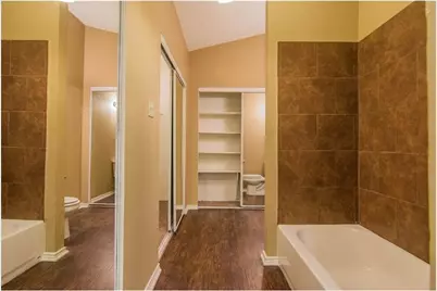 1080 W Hills Terrace, Saginaw, TX 76179 - Photo 10