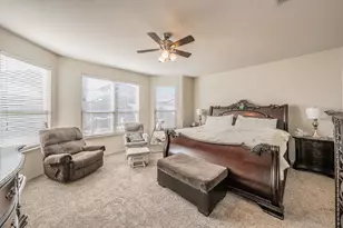 5412 Sea Cove Ln, Denton, TX 76208 - Photo 12