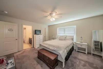 5412 Sea Cove Lane, Denton, TX 76208 - Photo 20