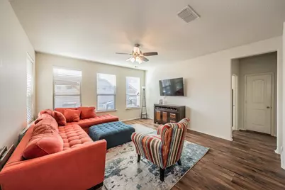 5412 Sea Cove Lane, Denton, TX 76208 - Photo 10