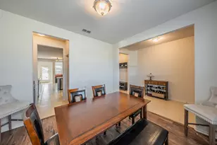 5412 Sea Cove Ln, Denton, TX 76208 - Photo 4