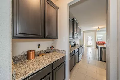 5412 Sea Cove Lane, Denton, TX 76208 - Photo 8