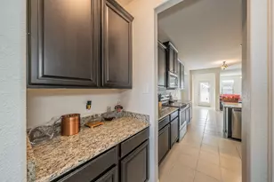 5412 Sea Cove Ln, Denton, TX 76208 - Photo 8