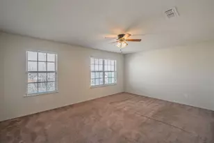 5412 Sea Cove Ln, Denton, TX 76208 - Photo 26