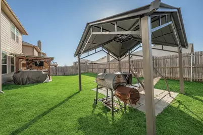 5412 Sea Cove Lane, Denton, TX 76208 - Photo 36