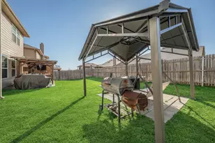 5412 Sea Cove Ln, Denton, TX 76208 - Photo 36