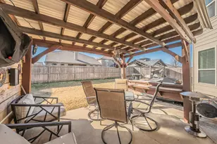 5412 Sea Cove Ln, Denton, TX 76208 - Photo 34