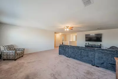 5412 Sea Cove Lane, Denton, TX 76208 - Photo 18