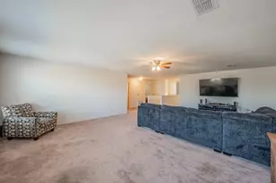 5412 Sea Cove Ln, Denton, TX 76208 - Photo 18