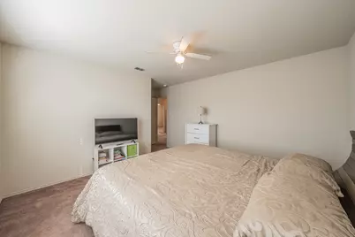 5412 Sea Cove Lane, Denton, TX 76208 - Photo 22