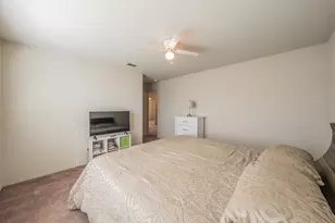 5412 Sea Cove Ln, Denton, TX 76208 - Photo 22