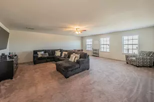 5412 Sea Cove Ln, Denton, TX 76208 - Photo 16