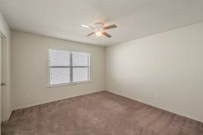 5412 Sea Cove Lane, Denton, TX 76208 - Photo 24